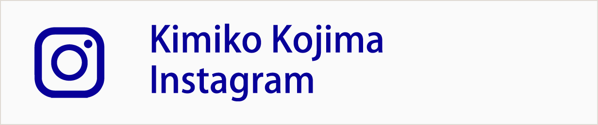 インスタグラム