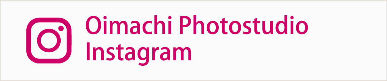 大井町フォトInstagram